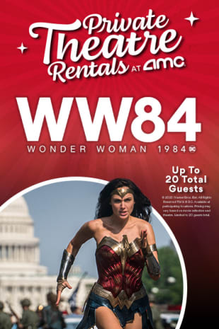 New Movies Theaters Near You Movie Tickets Showtimes Movie Trailers Movies In Theaters Wonder cine is an angolan film project aimed at recording series, movies, short videos etc. new movies theaters near you movie