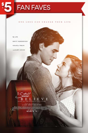 Amc Classic Williamsport 11 Low Ticket Prices Starting At 5 49 Tax Before 4pm Williamsport Pennsylvania 17701 Amc Theatres