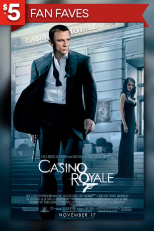 Amc Deerbrook 24 Humble Texas 77338 Amc Theatres