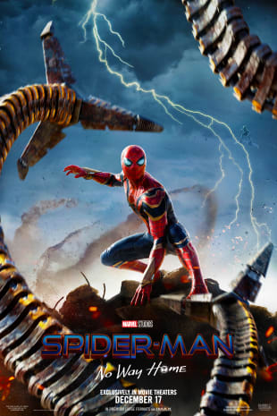 New Movies Theaters Near You Movie Tickets Showtimes Movie Trailers Movies In Theaters