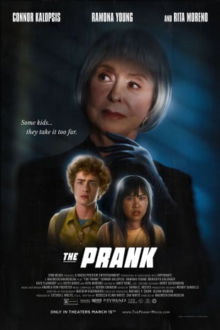 Movies out now amc deals
