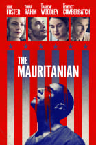 5rct Vynnbajcm Eddie murphy, arsenio hall and jermaine fowler. https www amctheatres com on demand new releases