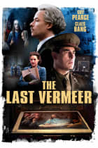 New Releases Amc Theatres Here are all the new superhero movies on the horizon and every single upcoming star wars movie too for good measure. new releases amc theatres