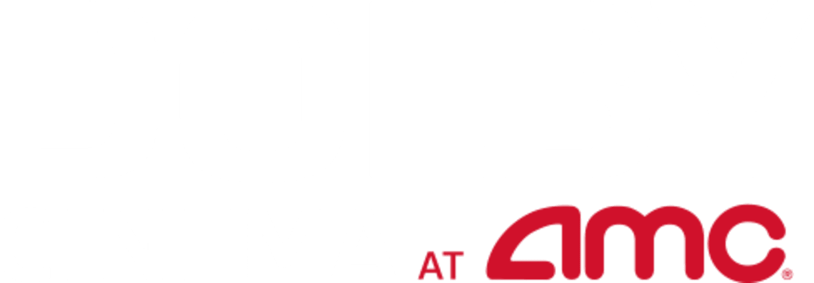 RealD 3D