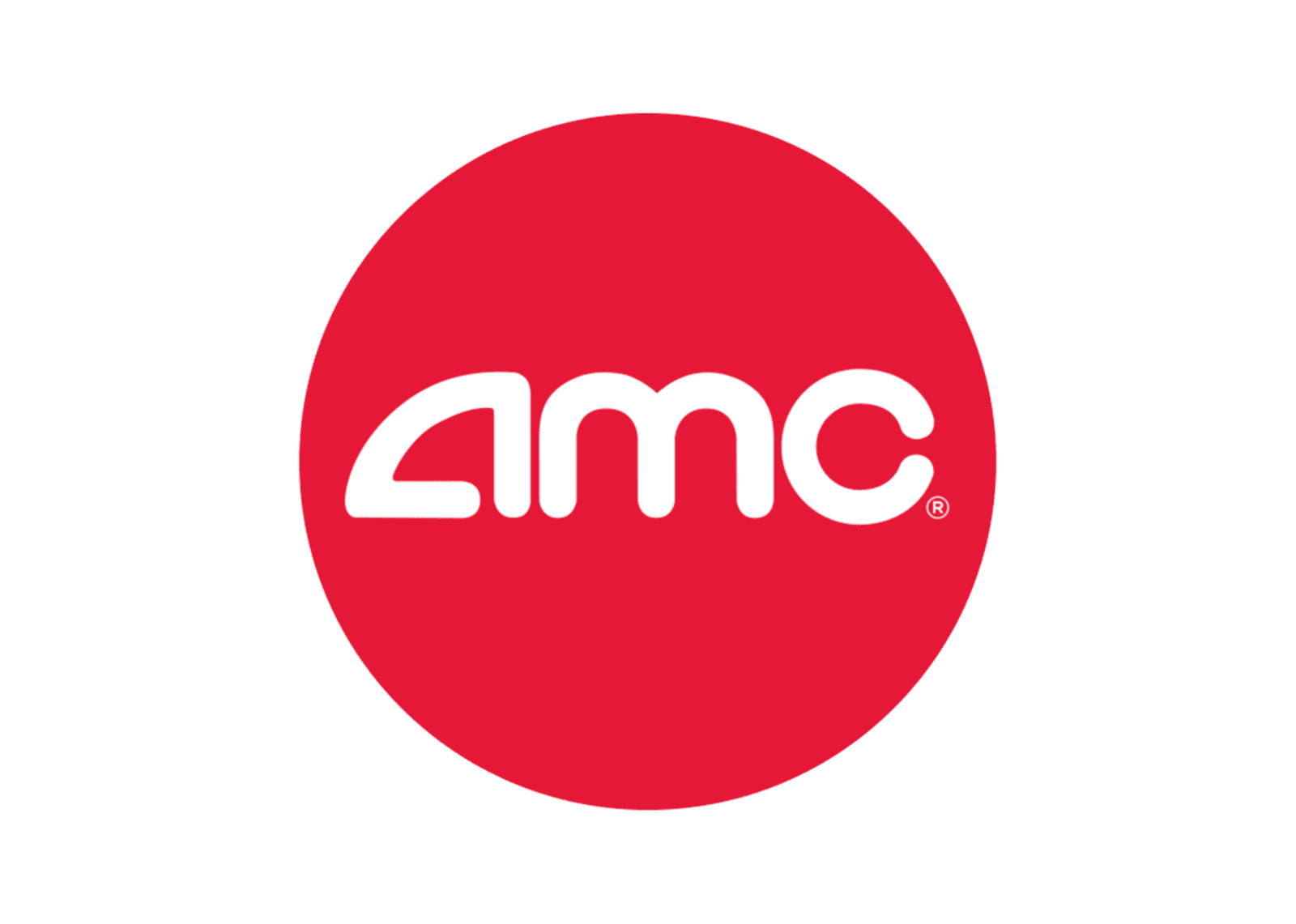 AMC Entertainment Theaters