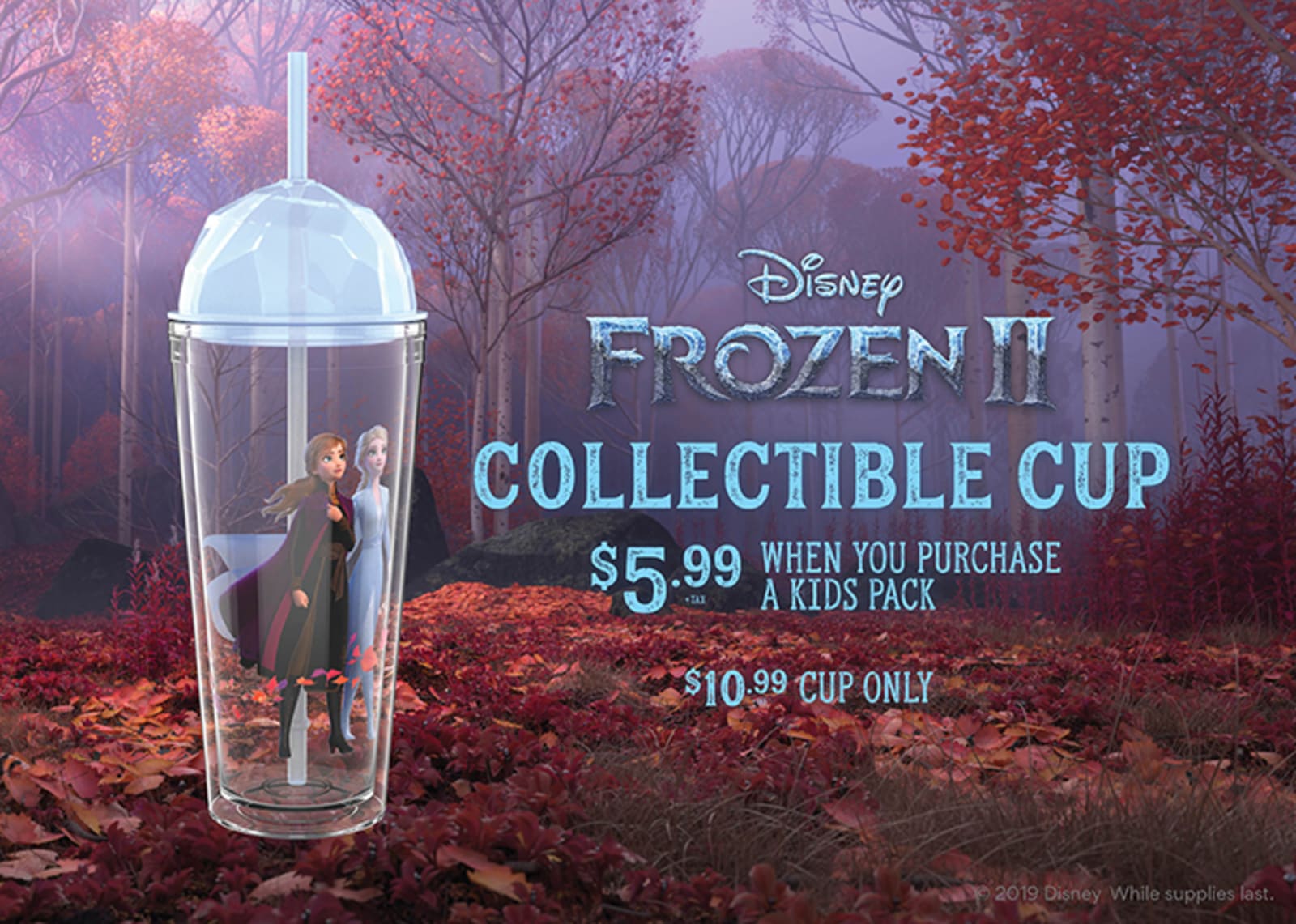 https://amc-theatres-res.cloudinary.com/image/upload/f_auto,fl_lossy,q_auto,w_1600/v1573846409/amc-cdn/general/offers/frozen-2-cup/FLM_1851_Frozen2_Cup_Newsletter_750x535.jpg