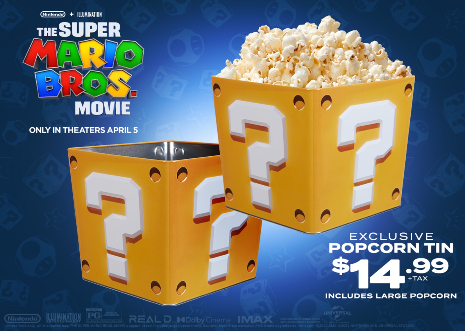 FB_1550_Mario%20Bros%20CCV_Web_Promo_1200x856.jpg
