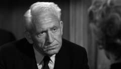 Scene from Judgment at Nuremberg