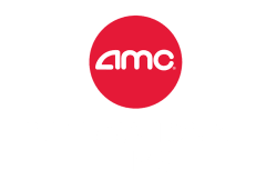 International Films