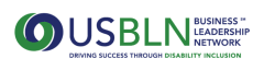 U.S. Business Leadership Network Logo