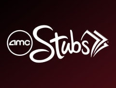 AMC Stubs Logo
