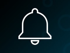 Bell Icon