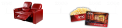 AMC history 1995-2005