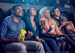 AMC Offers and Promotions