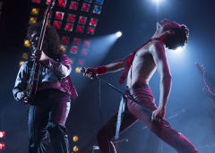 Bohemian Rhapsody