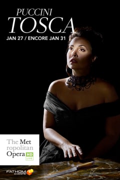 The Met