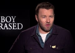 Boy Erased