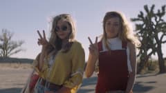 Ingrid Goes West