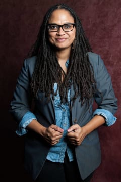 Ava DuVernay