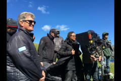 Movie Still