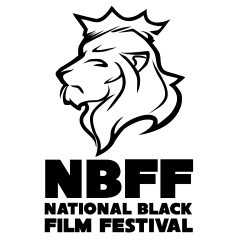 Now That Wisconsin Film Festival Has >> Film Festivals Now That Wisconsin Film Festival Has >> Film Festivals