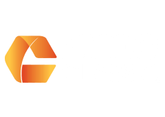 AMC Classic Logo