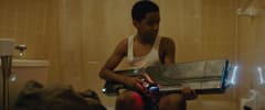 Movie Still
