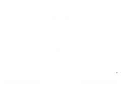 MacGuffins Bar