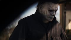 Movie Still