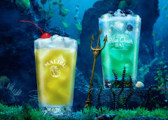 Aquaman