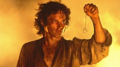 Lord of the Rings