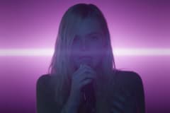 Teen Spirit