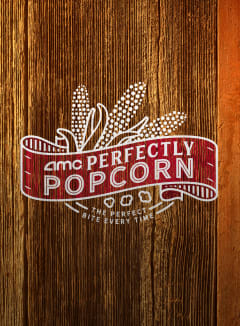 Farm to Feature