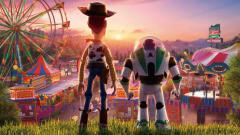 toy story 5