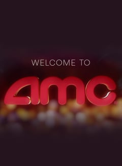 Welcome to AMC