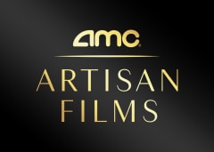 AMC Artisan Films