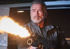 Terminator