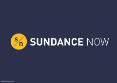 Sundance Now