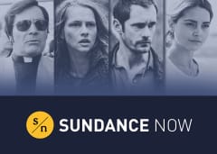 Sundance Now