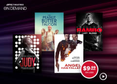 New Releases $9.99 and Under