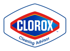 Clorox Cleaning Advisory