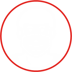 Safety & Health Policies