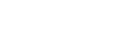 Thoroughly Enhanced Cleaning Procedures