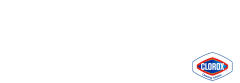 AMC Safe & Clean