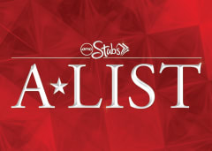 Reactivate A-List When You’re Ready