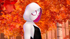 Silk