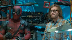 Featured image of post Infinity War Tvtropes
