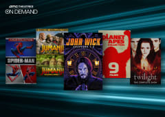 Bundle Extravaganza Sale