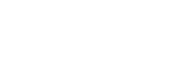 AMC Investor Connect