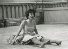 Rita Moreno